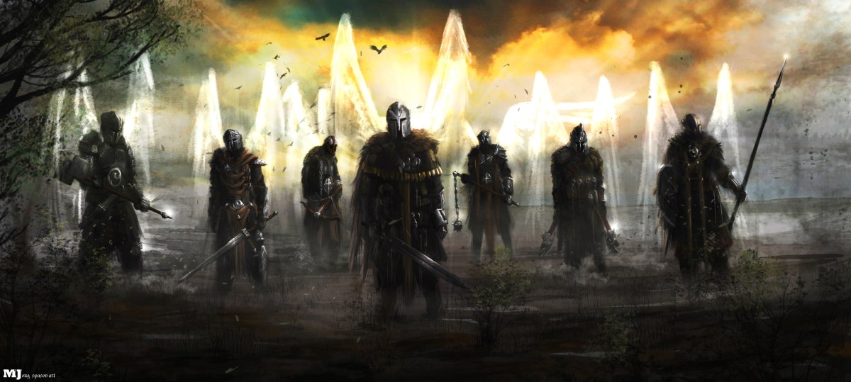 The future is&nbsp;quantum